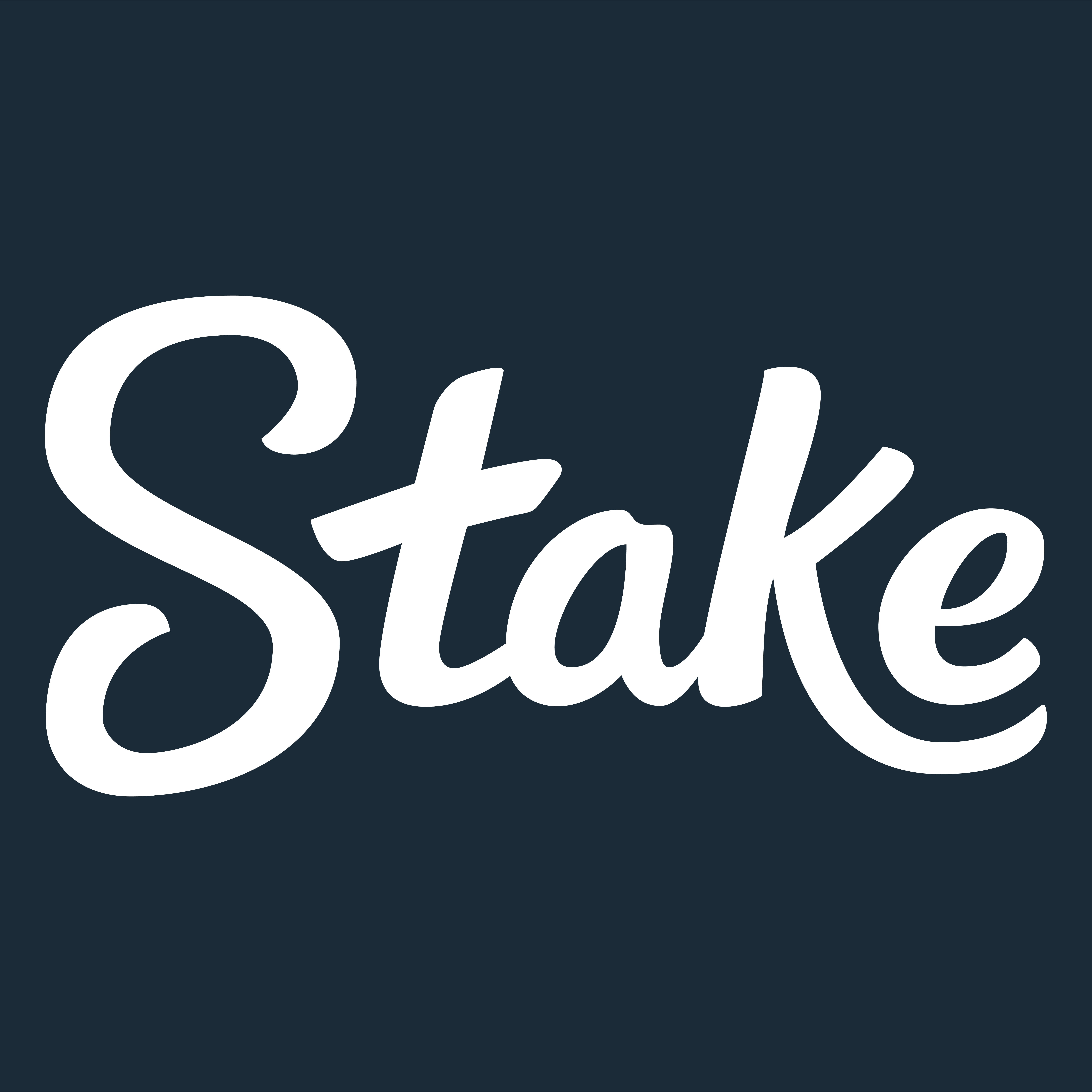 Stake Kasino